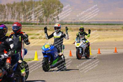 media/Jun-29-2025-CRA (Sun) [[5f812e372d]]/Around the Pits/